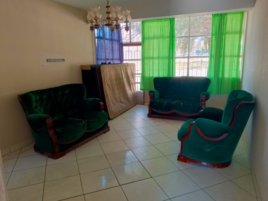 2 Bedroom Property for Sale in Parys Free State